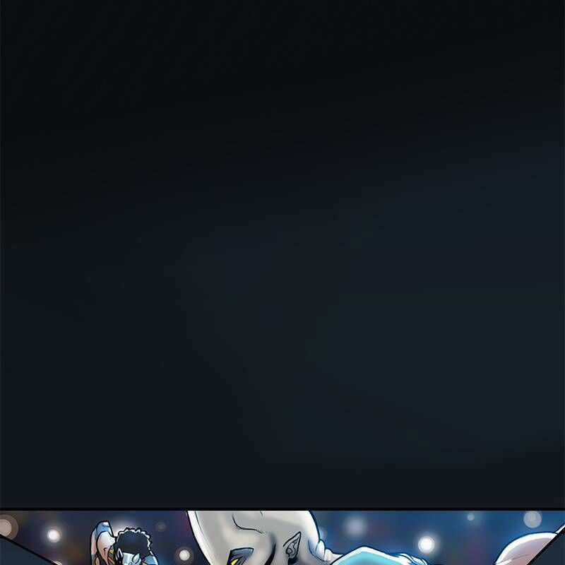 Thách Thức - Chương 6 - Trang 11