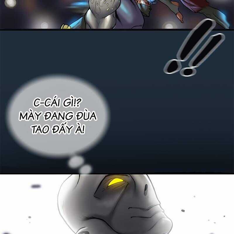 Thách Thức - Chương 6 - Trang 16