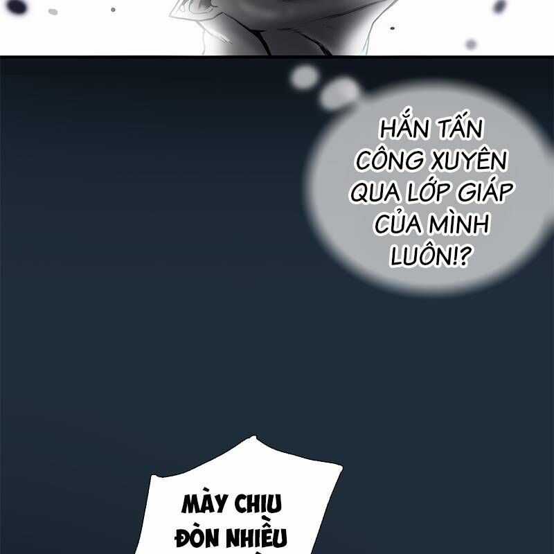 Thách Thức - Chương 6 - Trang 17