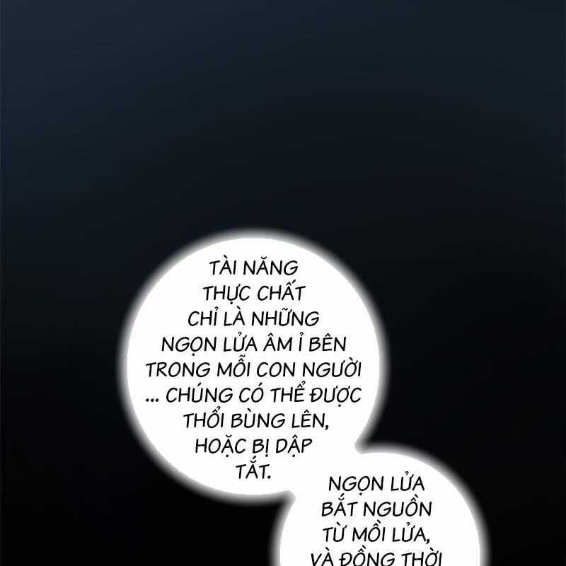 Thách Thức - Chương 6 - Trang 19