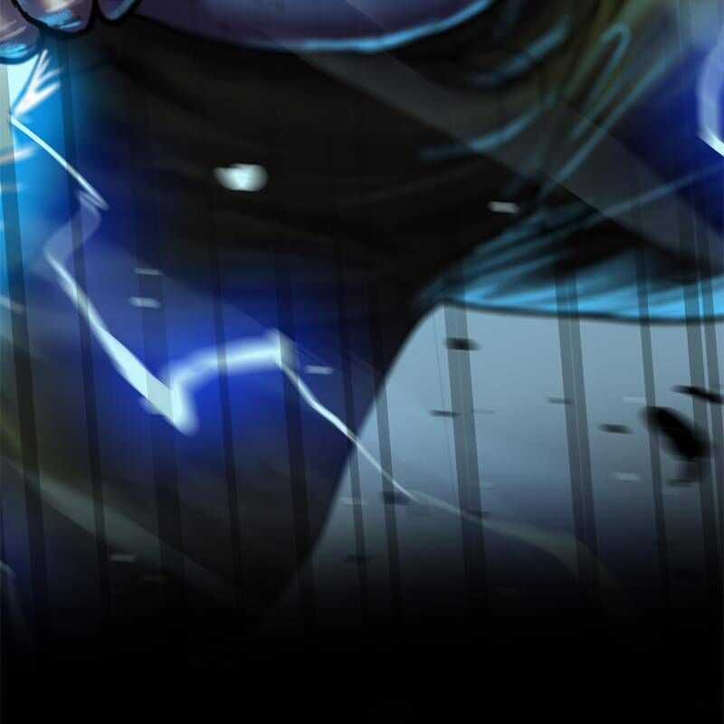 Thách Thức - Chương 6 - Trang 3