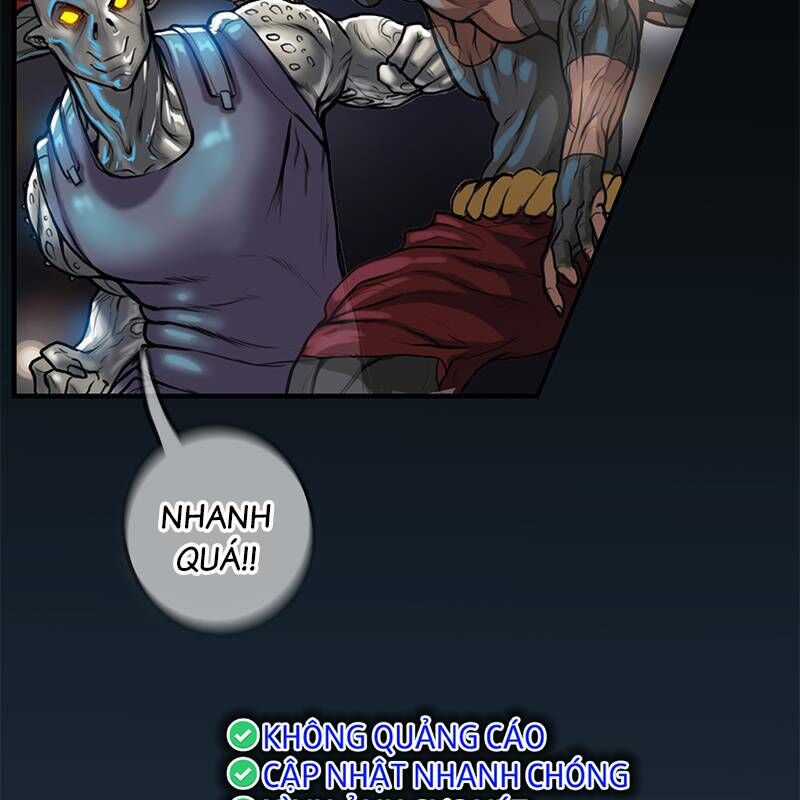 Thách Thức - Chương 6 - Trang 23