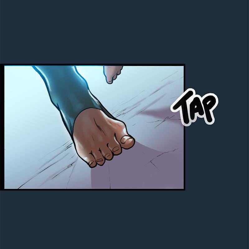 Thách Thức - Chương 6 - Trang 26