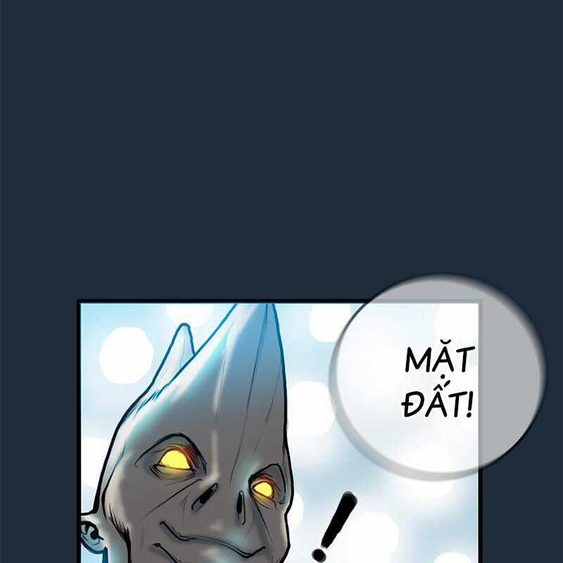 Thách Thức - Chương 6 - Trang 27