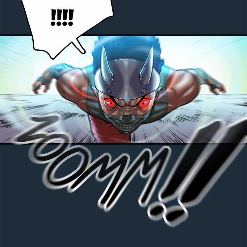 Thách Thức - Chương 6 - Trang 29