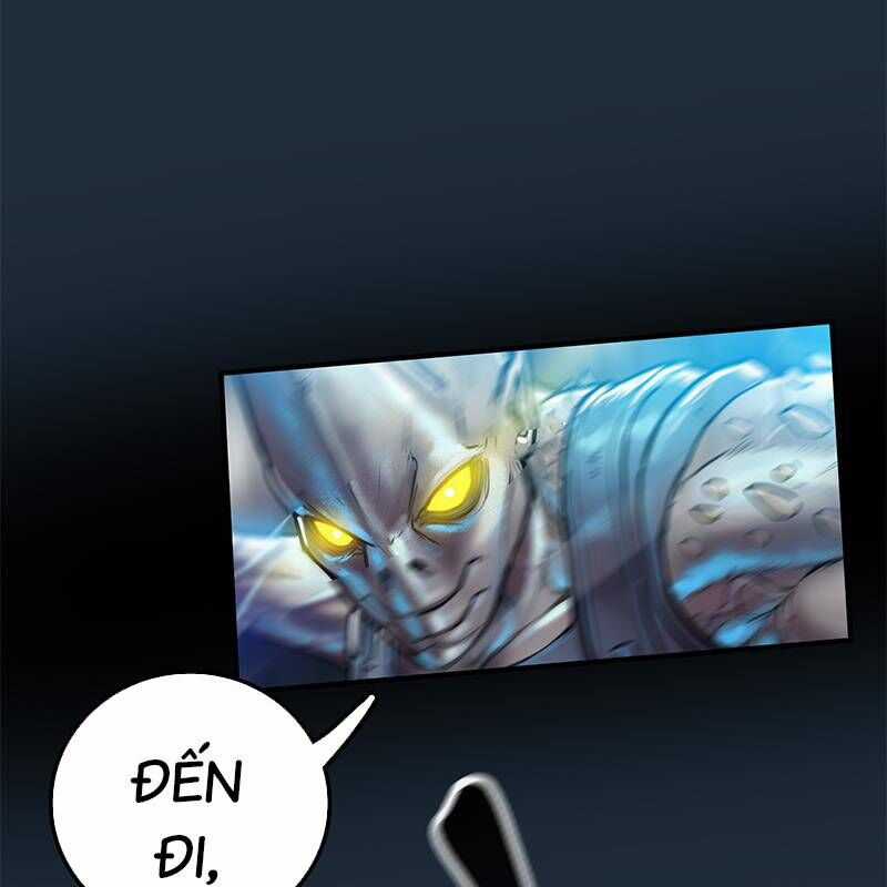 Thách Thức - Chương 6 - Trang 30