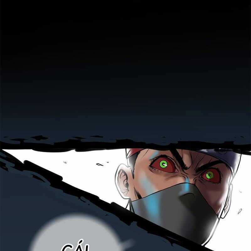 Thách Thức - Chương 6 - Trang 4