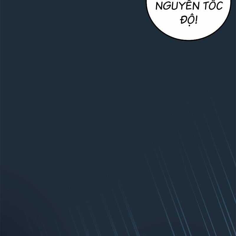 Thách Thức - Chương 6 - Trang 32