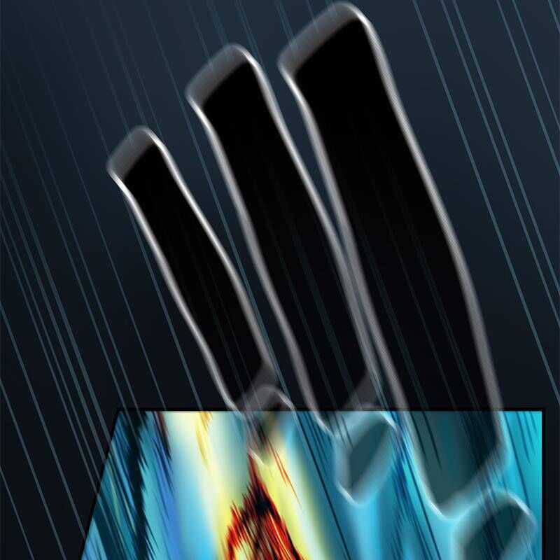 Thách Thức - Chương 6 - Trang 33