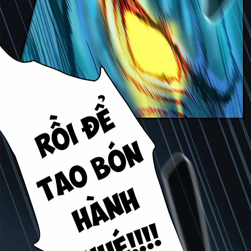 Thách Thức - Chương 6 - Trang 34