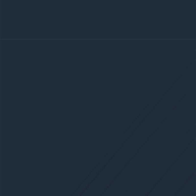 Thách Thức - Chương 6 - Trang 36