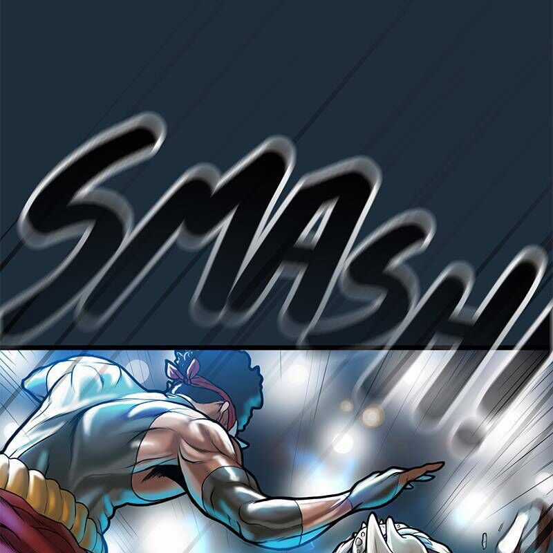 Thách Thức - Chương 6 - Trang 37