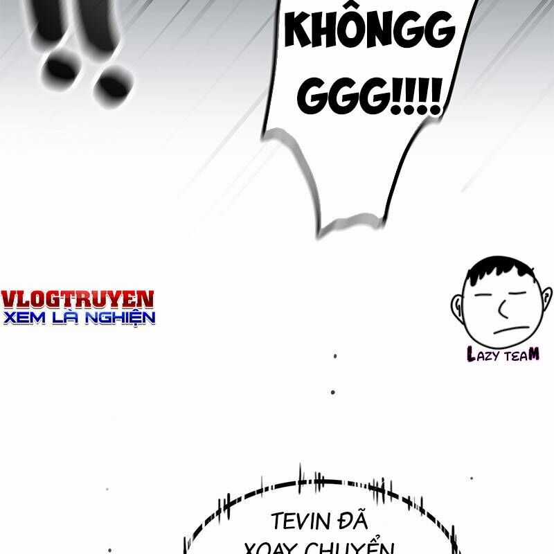 Thách Thức - Chương 6 - Trang 39