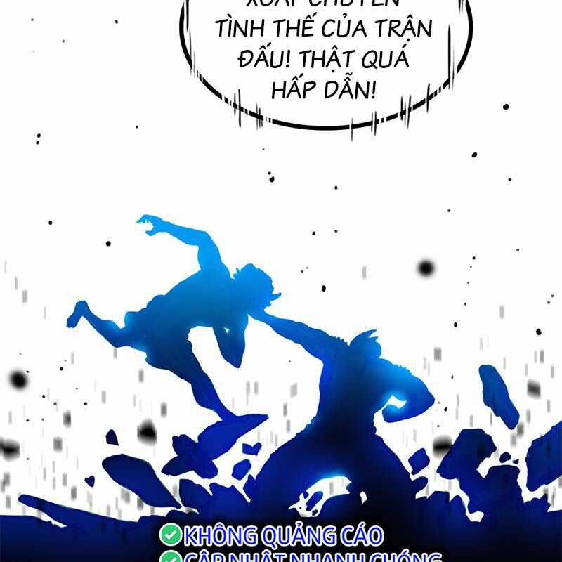 Thách Thức - Chương 6 - Trang 40