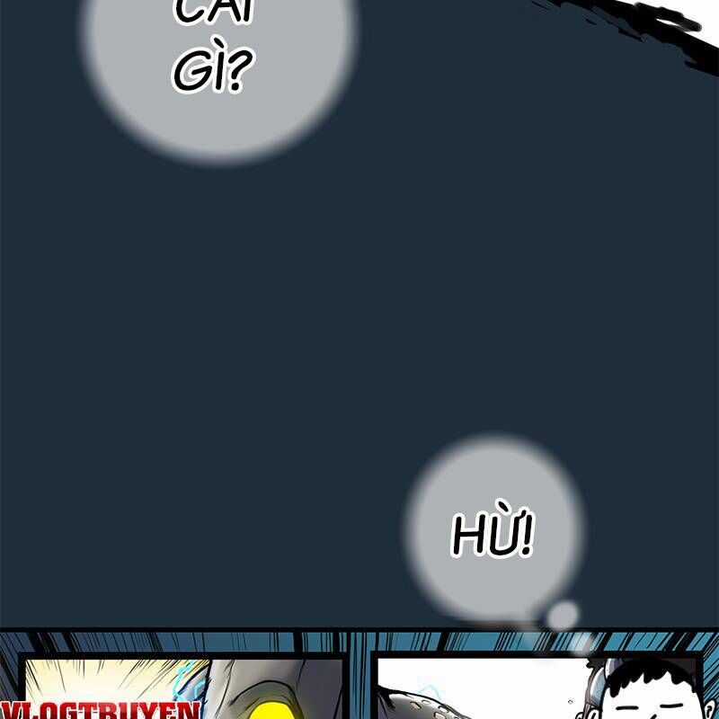 Thách Thức - Chương 6 - Trang 5