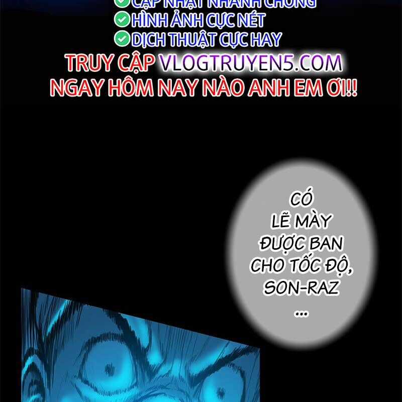 Thách Thức - Chương 6 - Trang 41