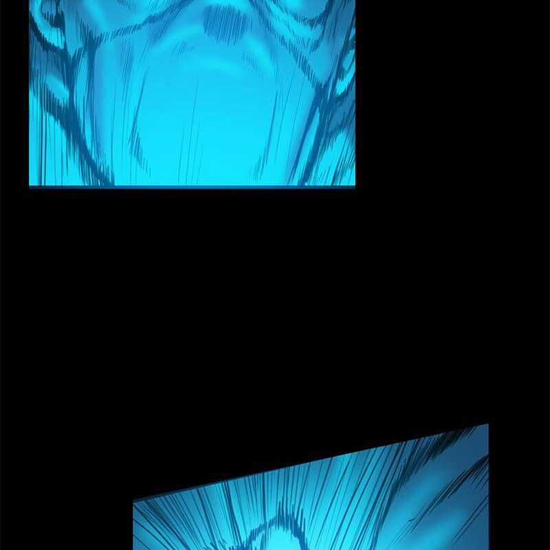 Thách Thức - Chương 6 - Trang 42