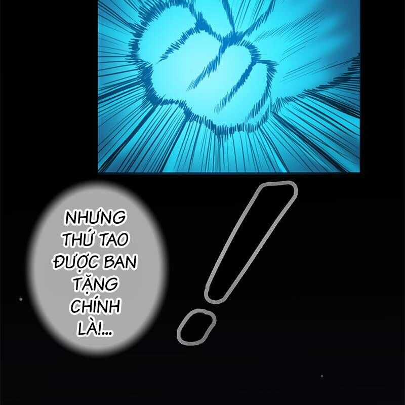 Thách Thức - Chương 6 - Trang 43
