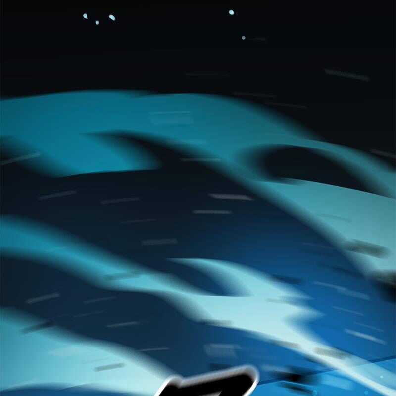 Thách Thức - Chương 6 - Trang 44