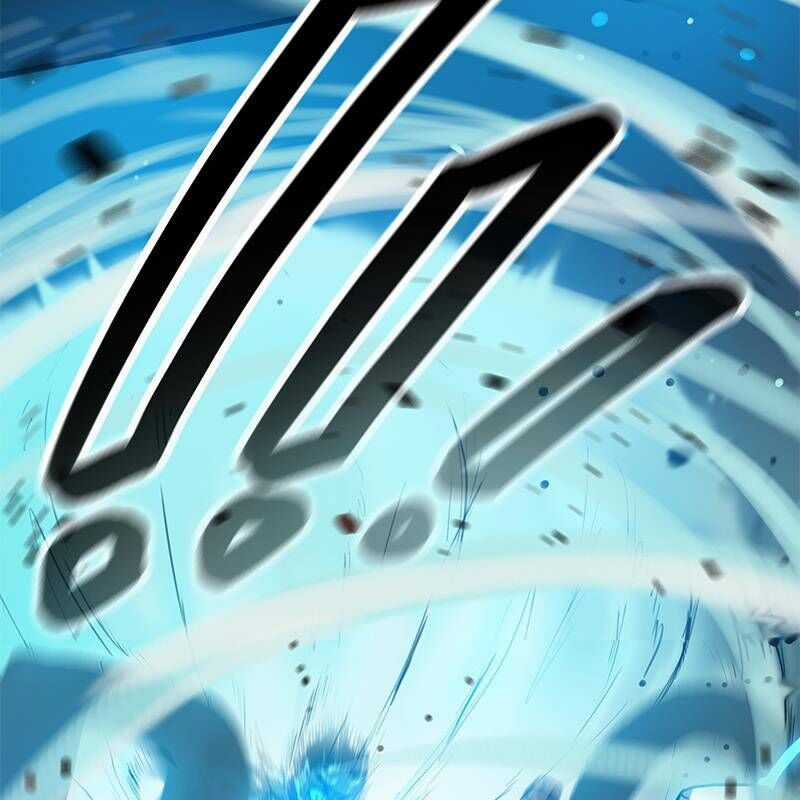 Thách Thức - Chương 6 - Trang 45