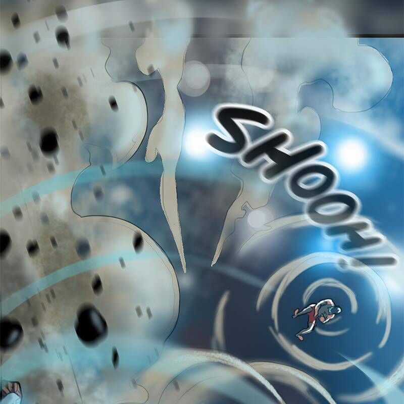 Thách Thức - Chương 6 - Trang 49