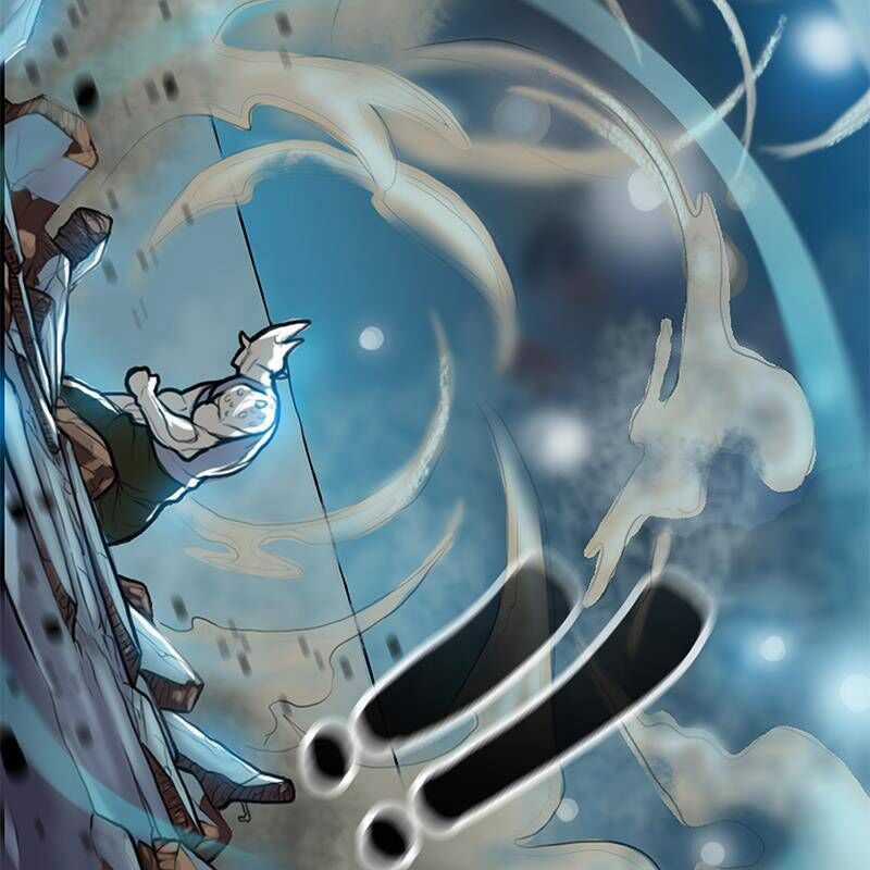 Thách Thức - Chương 6 - Trang 50