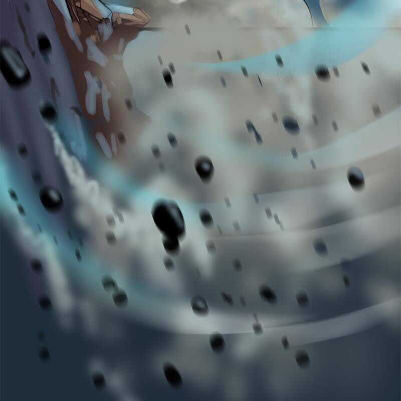 Thách Thức - Chương 6 - Trang 51