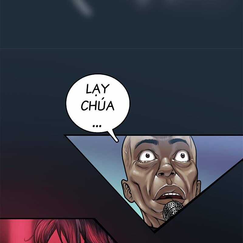 Thách Thức - Chương 6 - Trang 52