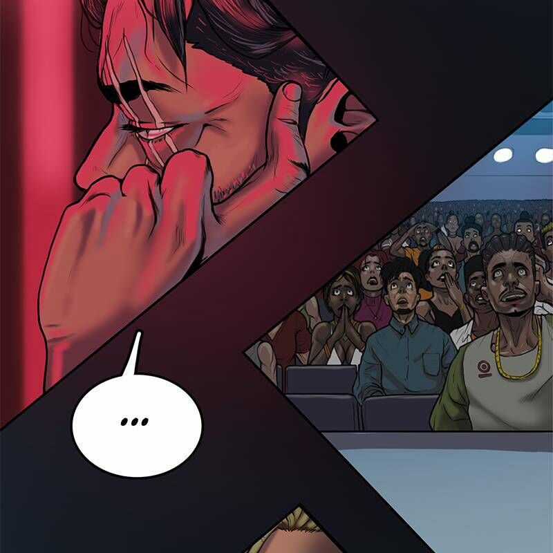 Thách Thức - Chương 6 - Trang 53