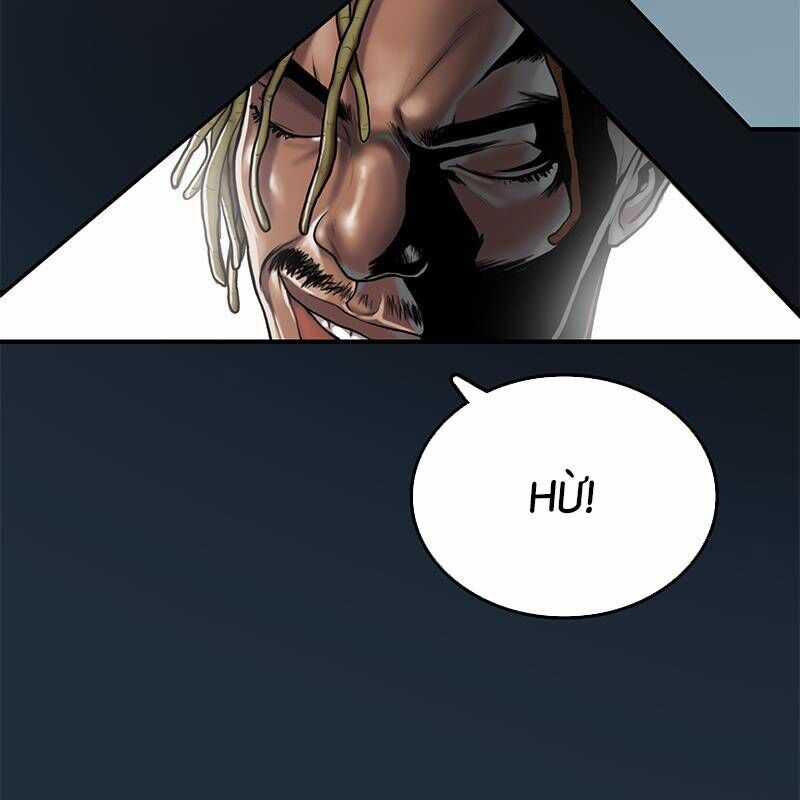 Thách Thức - Chương 6 - Trang 54