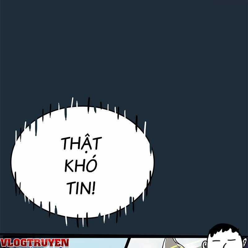 Thách Thức - Chương 6 - Trang 55