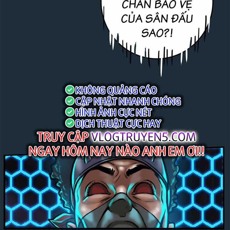 Thách Thức - Chương 6 - Trang 57