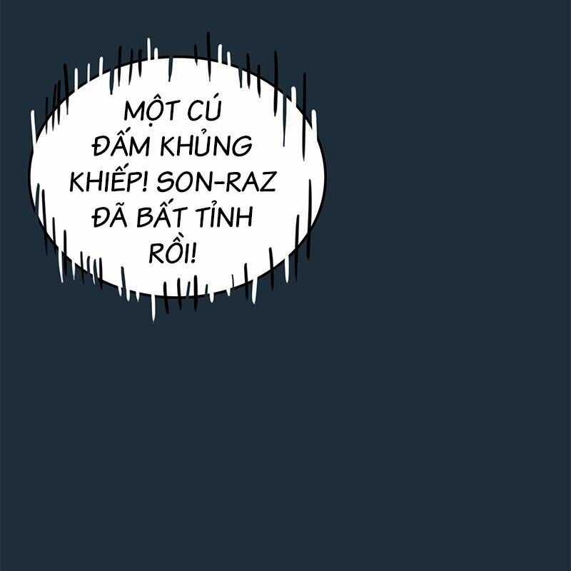 Thách Thức - Chương 6 - Trang 58