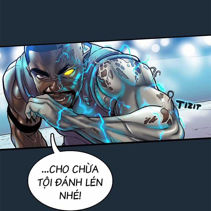 Thách Thức - Chương 6 - Trang 59