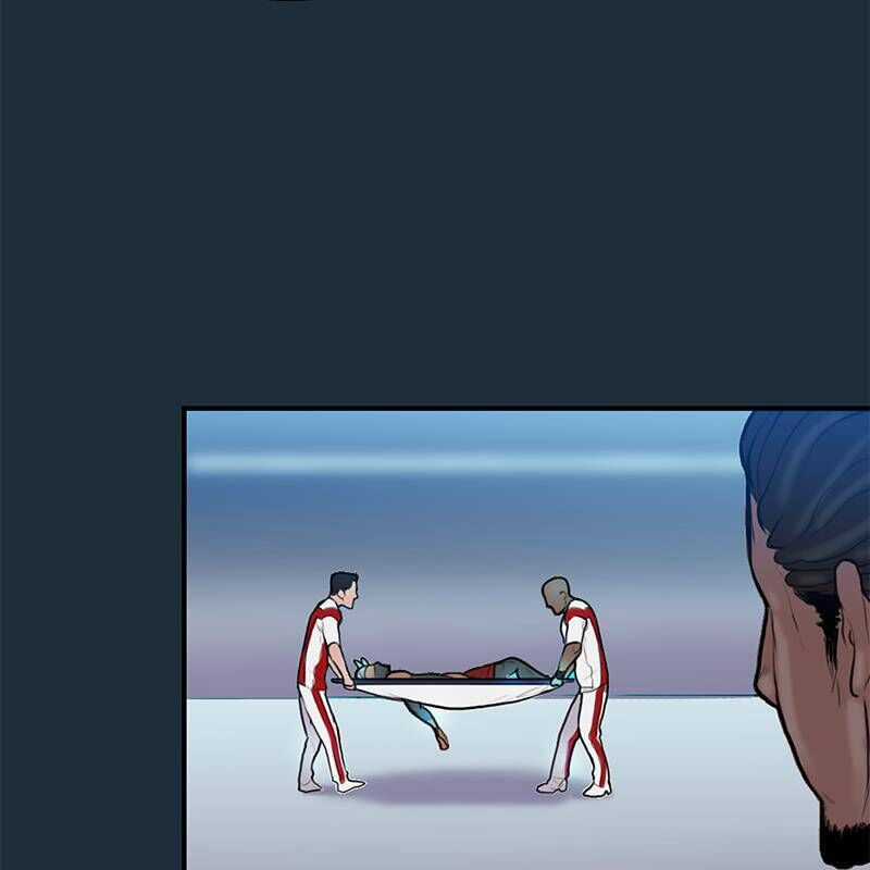 Thách Thức - Chương 6 - Trang 60