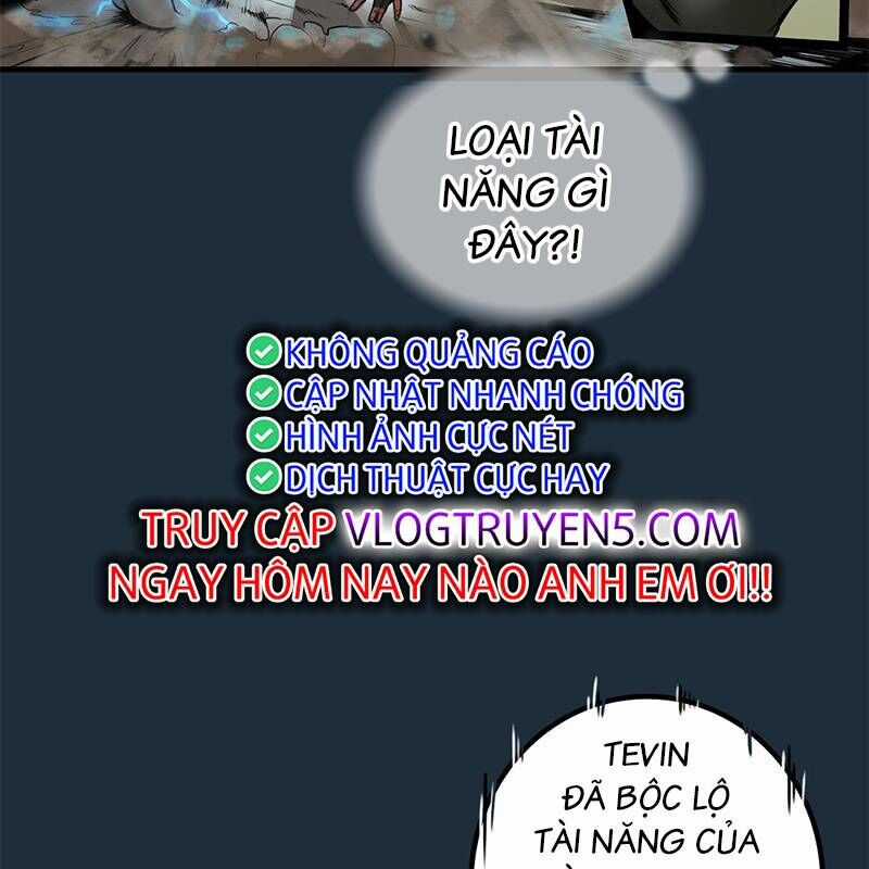 Thách Thức - Chương 6 - Trang 7