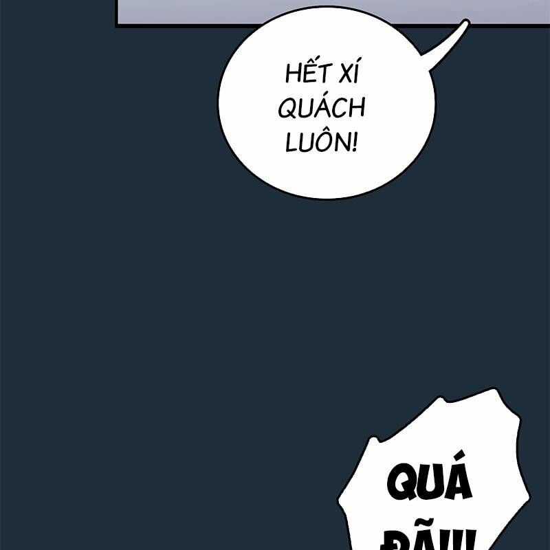 Thách Thức - Chương 6 - Trang 61