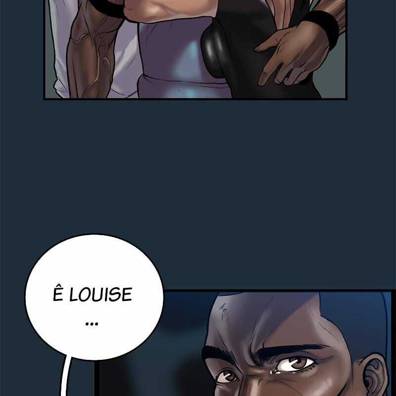 Thách Thức - Chương 6 - Trang 63