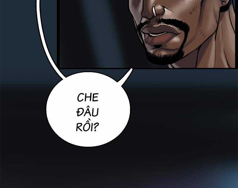 Thách Thức - Chương 6 - Trang 64