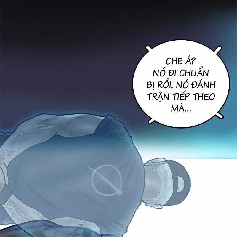 Thách Thức - Chương 6 - Trang 65