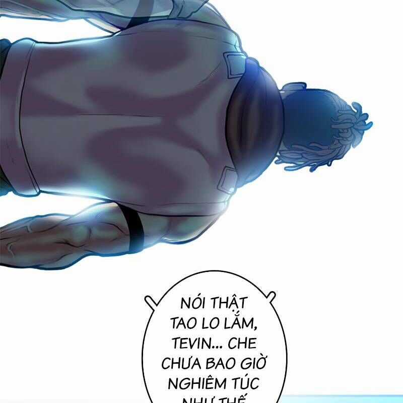 Thách Thức - Chương 6 - Trang 66