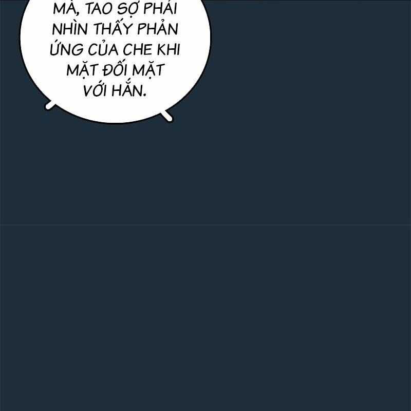 Thách Thức - Chương 6 - Trang 68