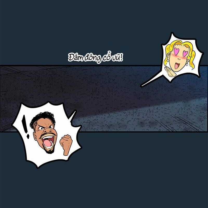 Thách Thức - Chương 6 - Trang 69