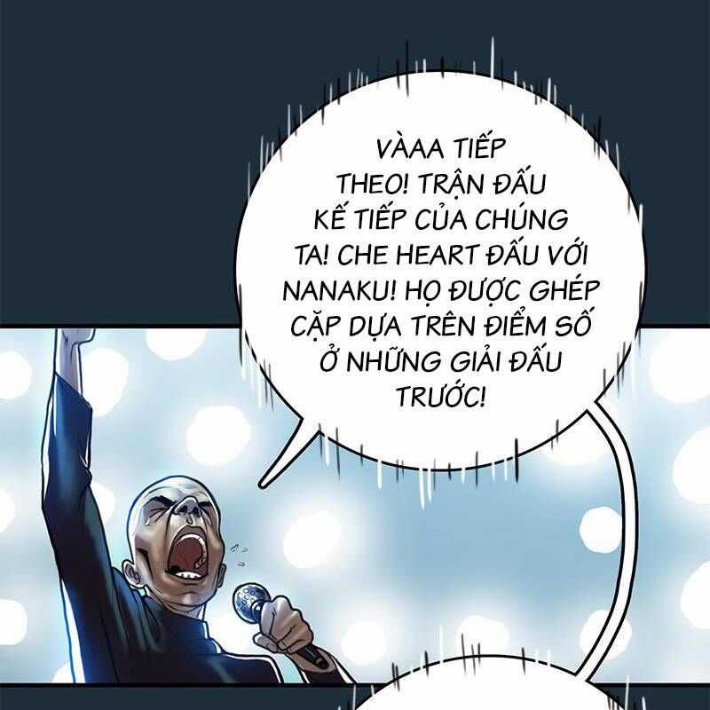 Thách Thức - Chương 6 - Trang 70