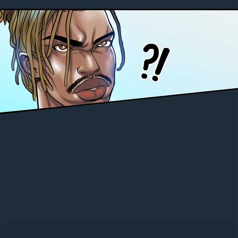 Thách Thức - Chương 6 - Trang 75