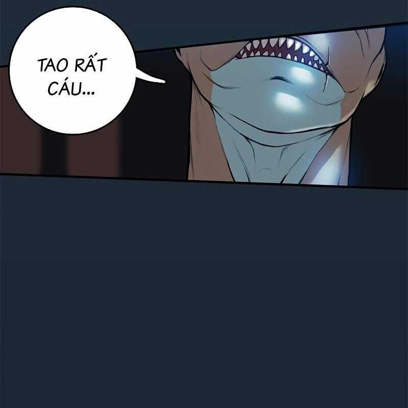 Thách Thức - Chương 6 - Trang 76