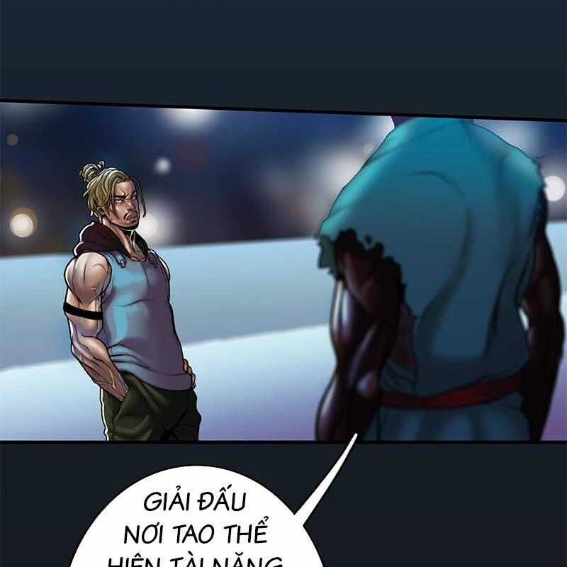 Thách Thức - Chương 6 - Trang 77