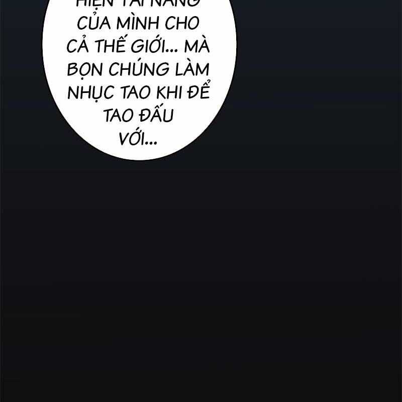 Thách Thức - Chương 6 - Trang 78