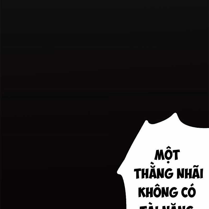 Thách Thức - Chương 6 - Trang 79