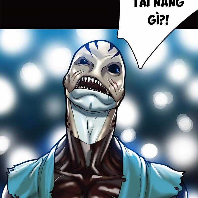 Thách Thức - Chương 6 - Trang 80